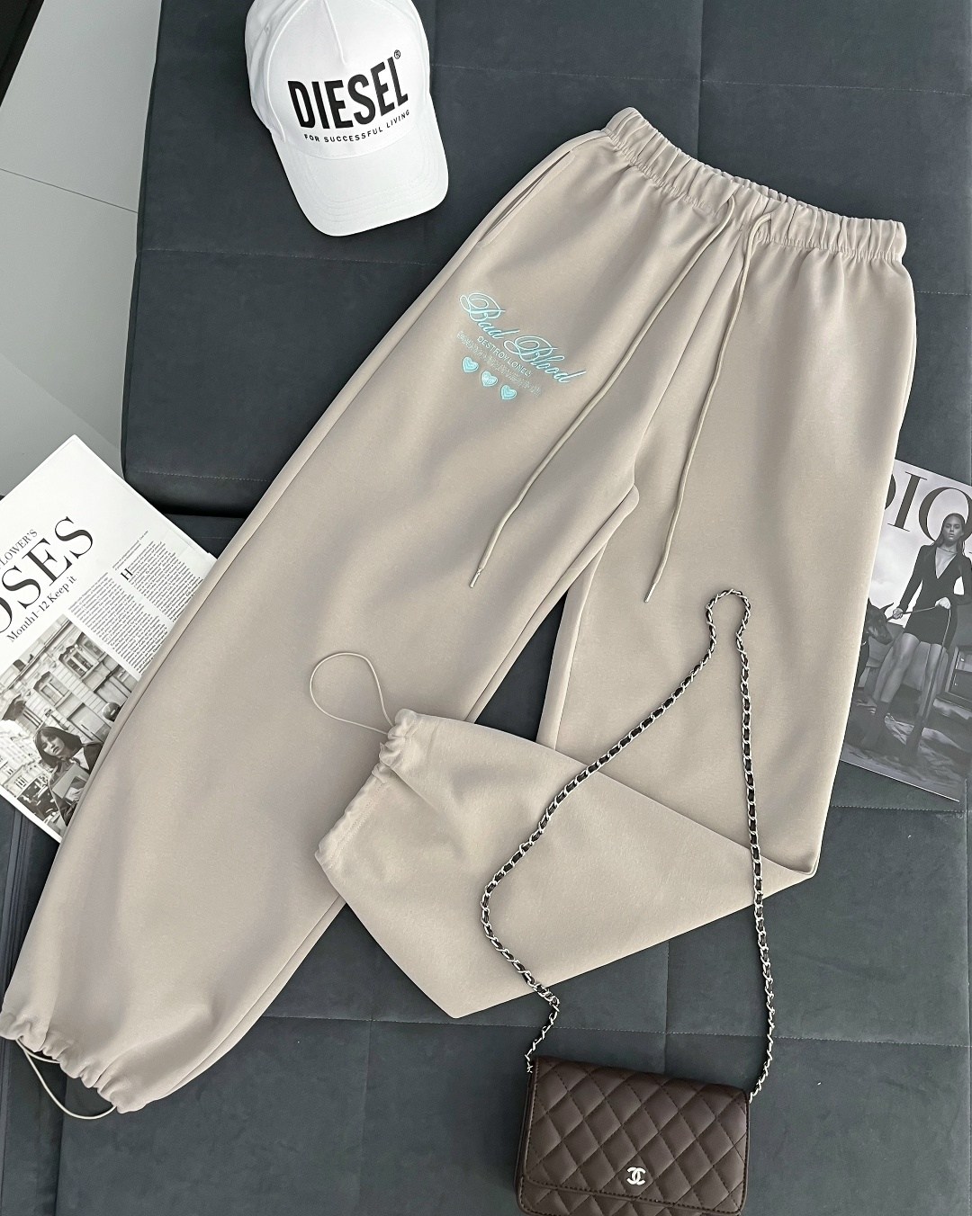 розовые брюки,брюки спортивные,штаны розовые,женские спортивные брюки,широкие брюки