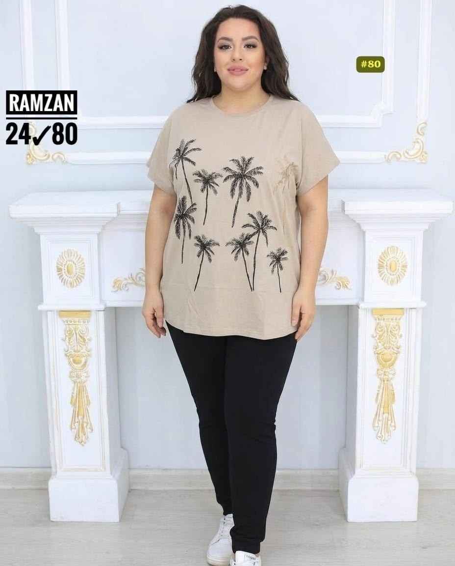 блузка стильная,костюм трикотажный,туника большие размеров,женская туника большие размеры,женская туника