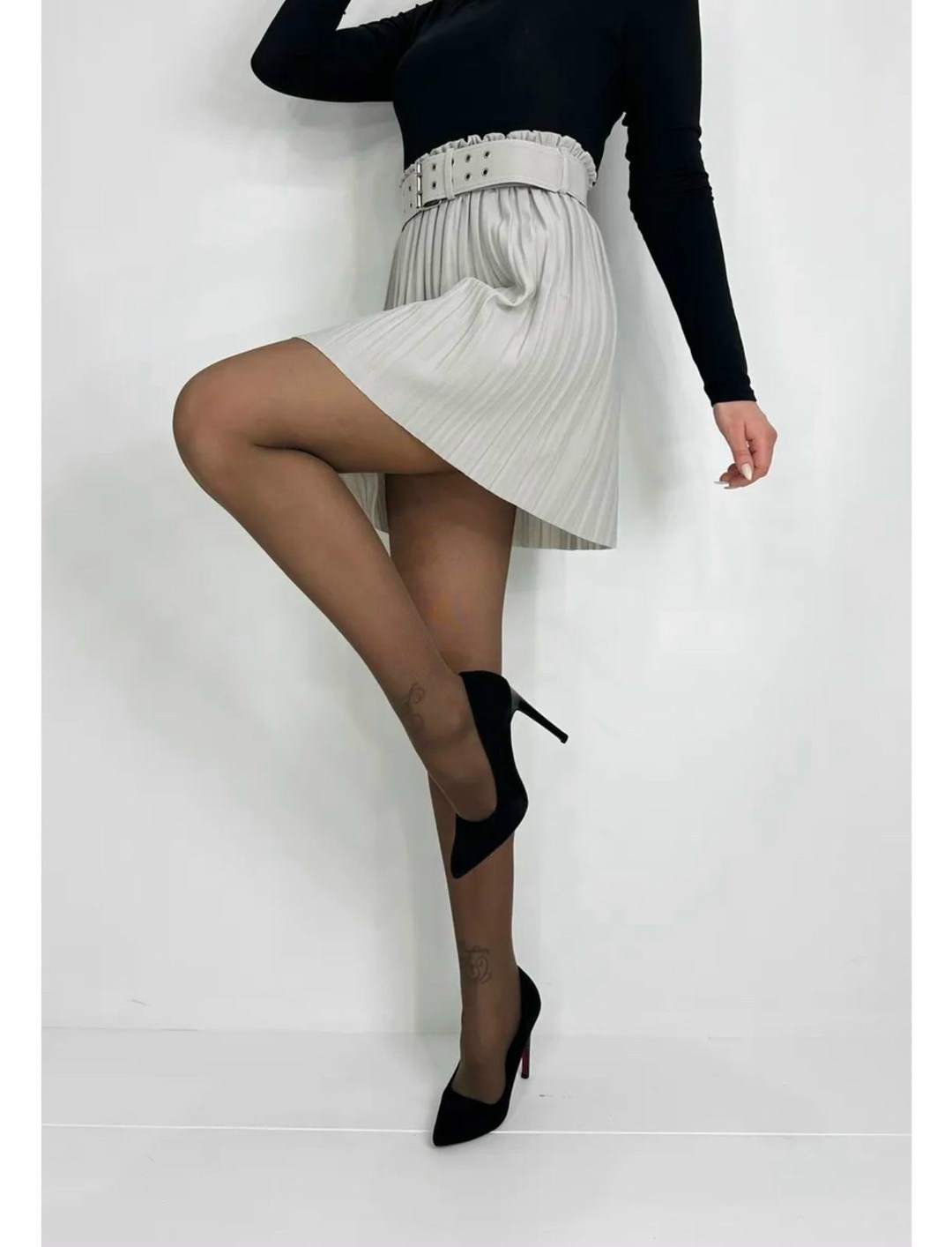 юбка шорты в клетку,юбка-шорты,юбка шорты твидовая классическая sendero 103140600,юбка-шорты женские в клетку,юбка шорты женские