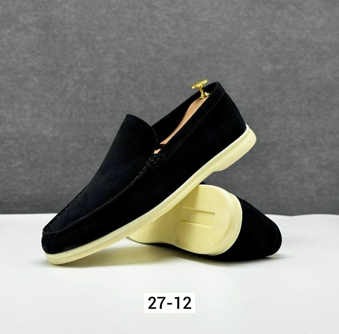 ,лоферы loro piana мужские,лоферы мужские замшевые,лоферы loro piana,лоферы мужские