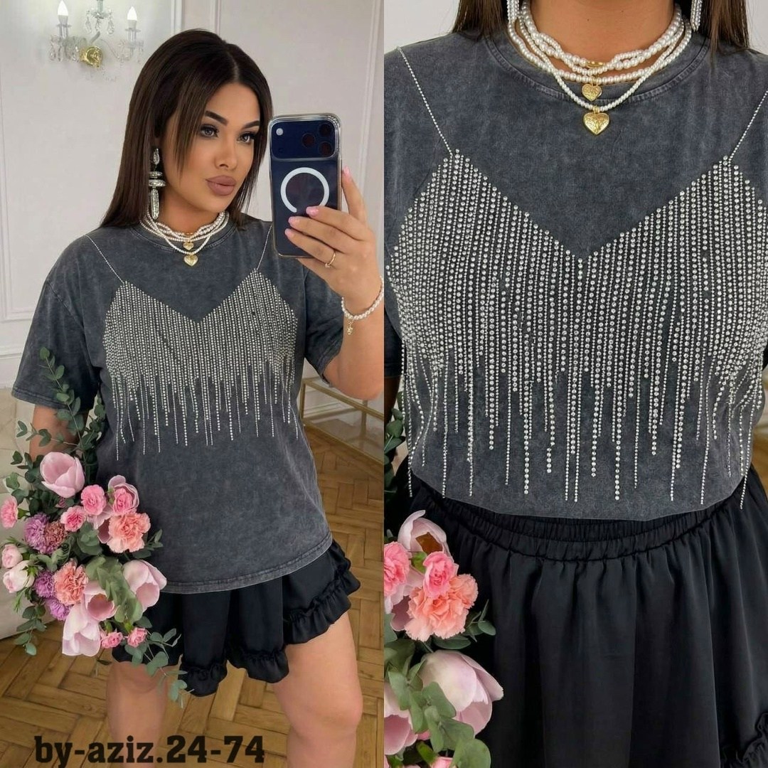 костюм с юбкой женский,футболки женская,женские костюмы,одежда для женщин,