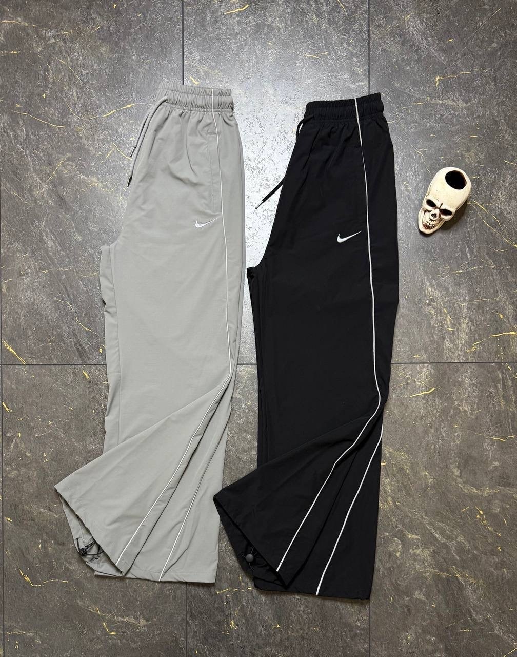 спортивные штаны nike,спортивные брюки nike,спортивные брюки,спортивные штаны мужские nike,спортивные штаны