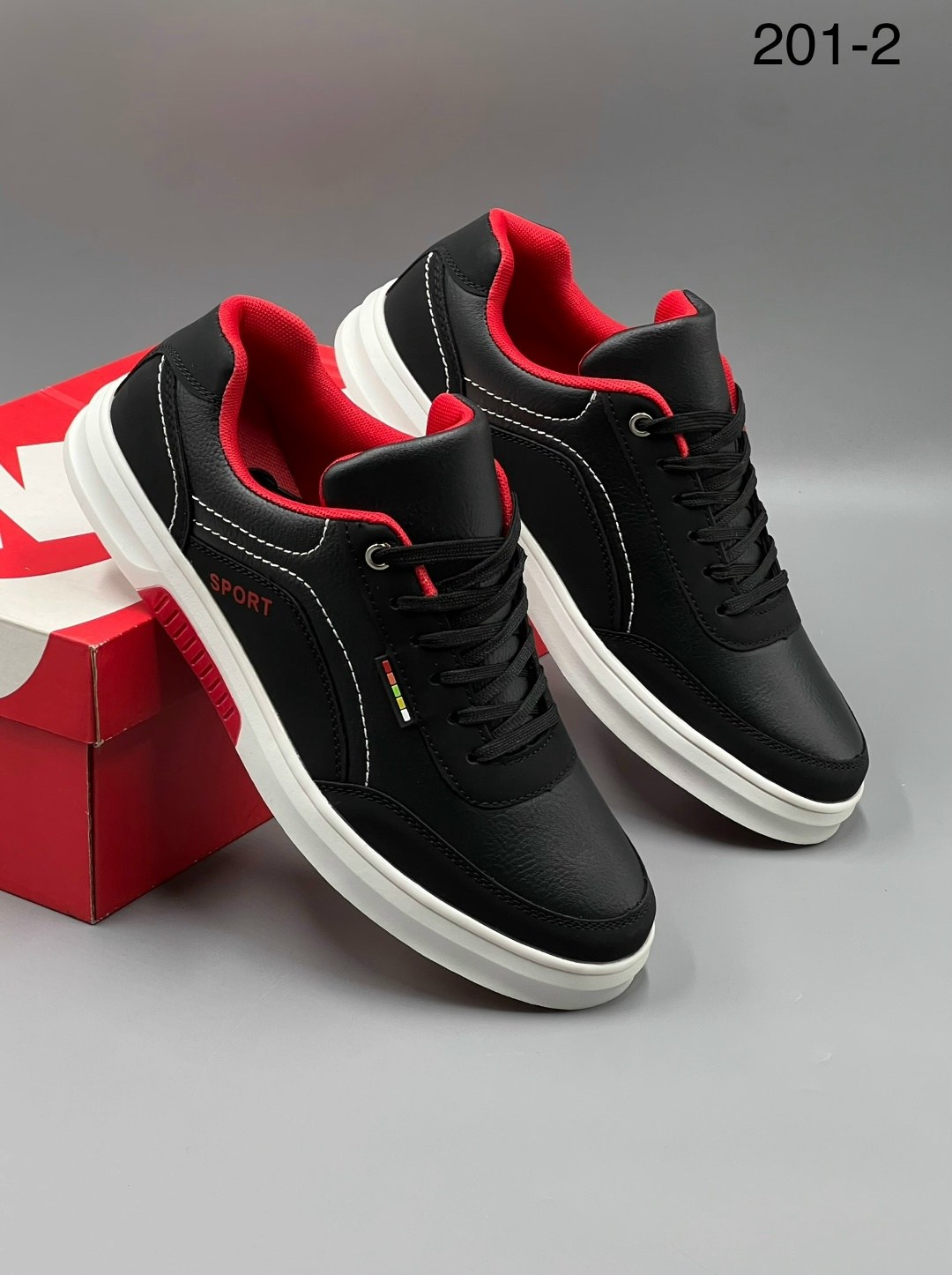 кроссовки,кроссовка мужской,кроссовки для мужчин,мужские кроссовки,мужская  кроссовки