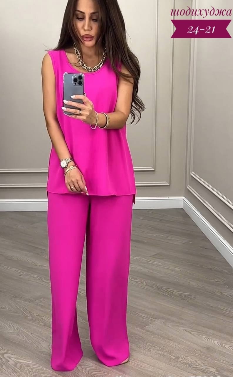 костюм брючный женский,костюм брючный тройка,тройка костюм женский,брючный костюм,женские костюмы