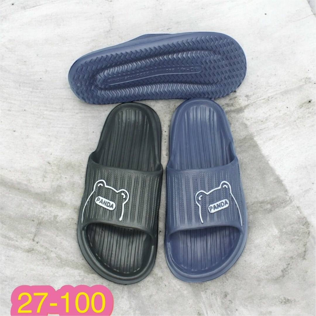 мужские шлепанцы,мужские тапочки,,мужские тапки,шлепанцы женские