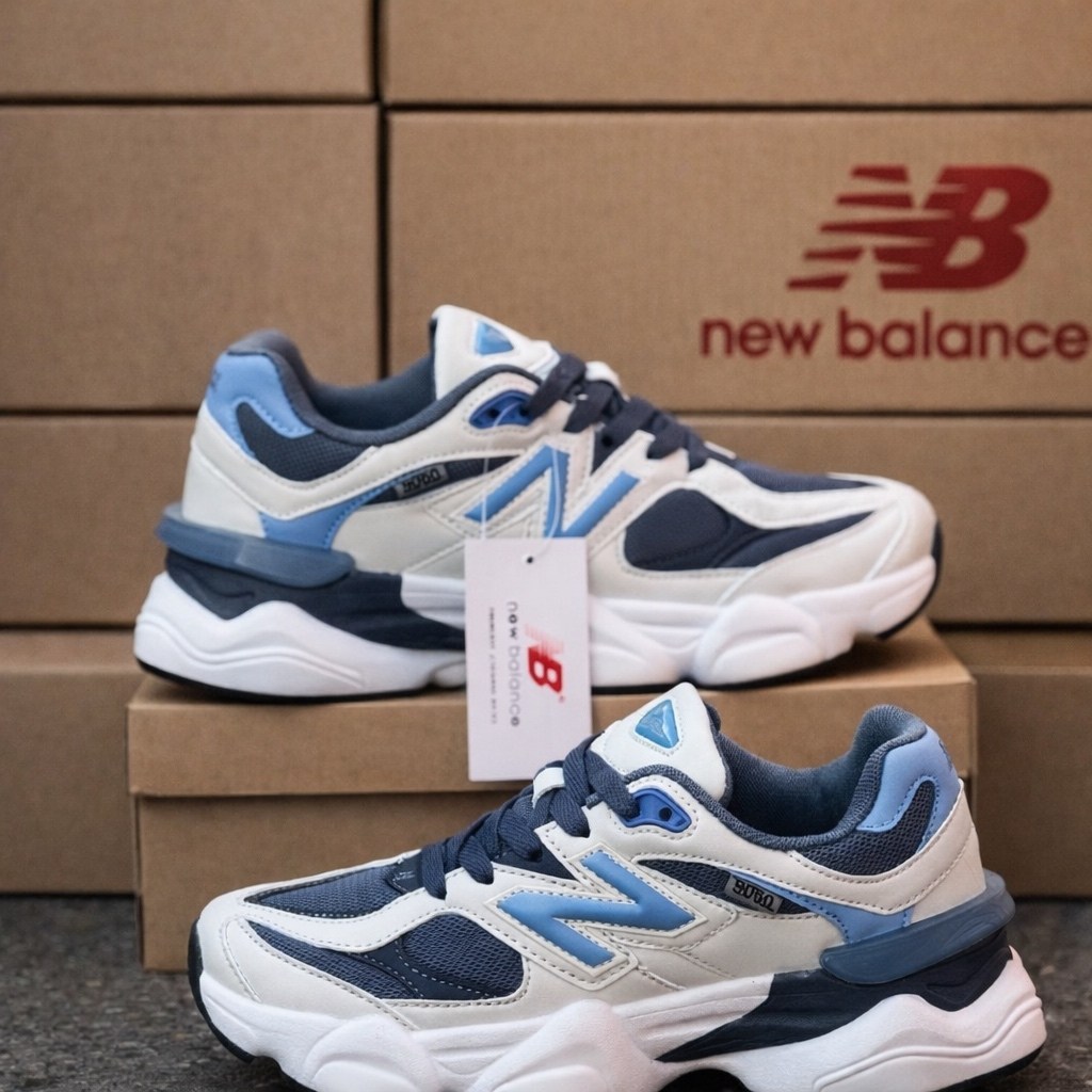 кроссовки new balance 9060,кроссовки new balance,нью бэланс 9060,кроссовки нью баланс 9060,кроссовки new balance 530