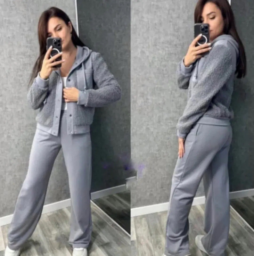 cпортивный костюм женский на флисе,костюм двойка,костюм женский на флисе,костюм двойка женская,теплый костюм двойка