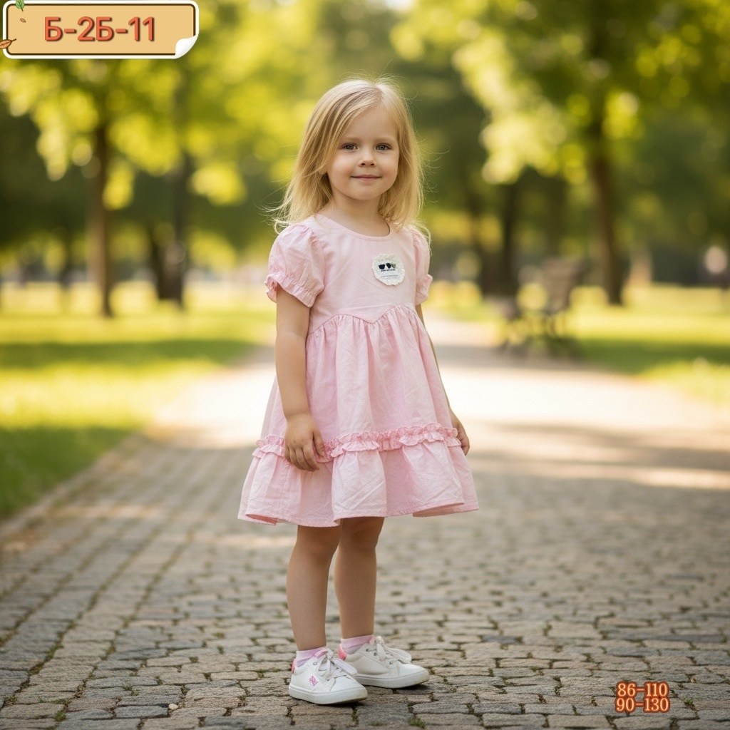 платье для девочки,платья детские,летнее платье для девочки,платье хлопковое для девочек,платье для девочек в садик
