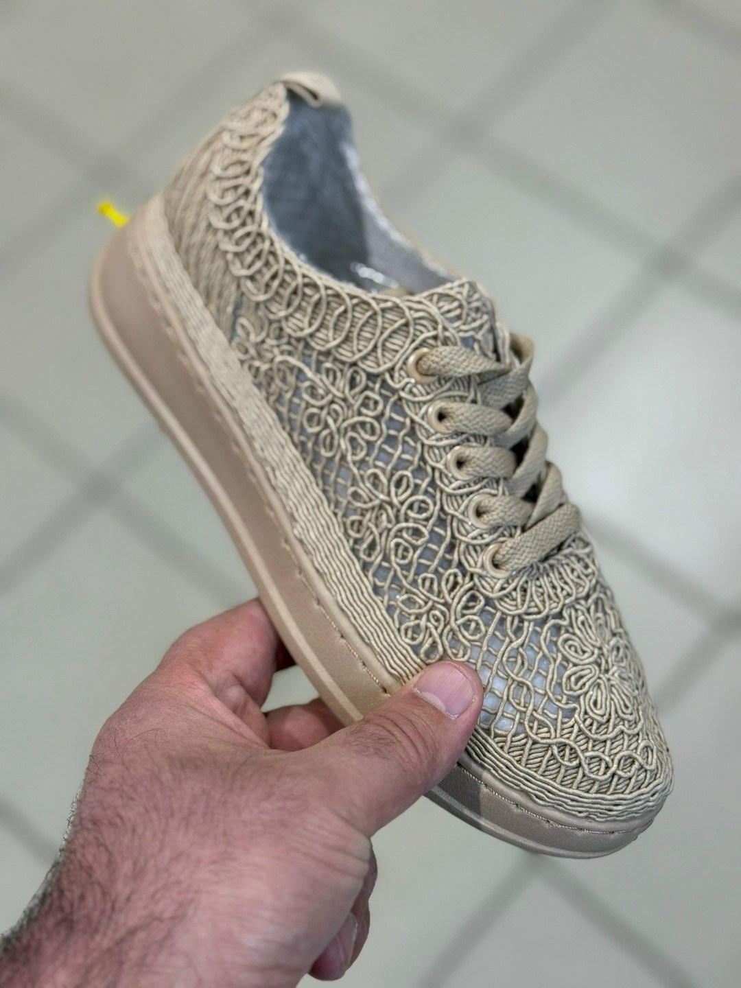 ,женские кроссовки, женская,кроссовки летние женские,повседневная