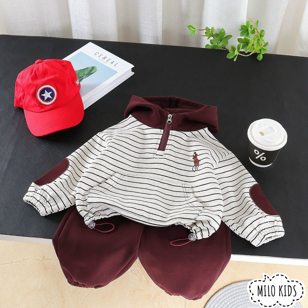 одежда для мальчика,корейские дети,детские спортивные костюмы,одежда детская,одежда для малыша