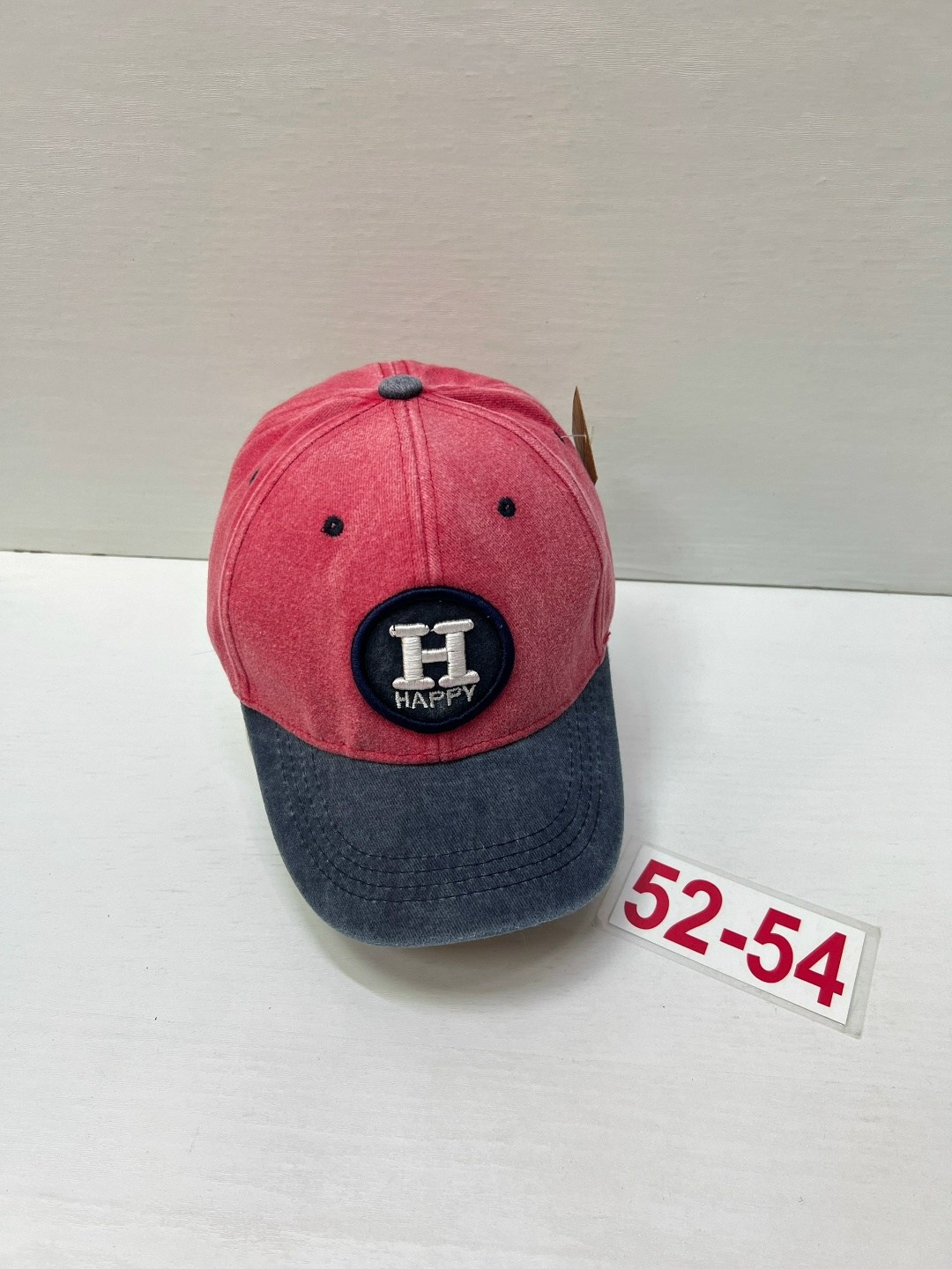 бейсболка классическая,стильная бейсболка,бейсболка,бейсболка для мальчика,кепка