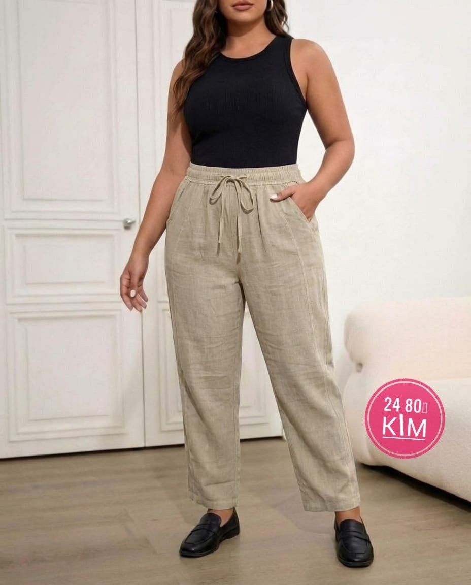 женские джинсы,брюки джинсы,брюки джинс,трикотажные брюки,брюки бриджи