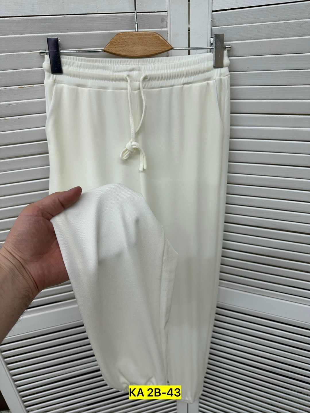 женские брюки,брюки женские брюки,штаны женские,брюки синие,женские брюки спортивные