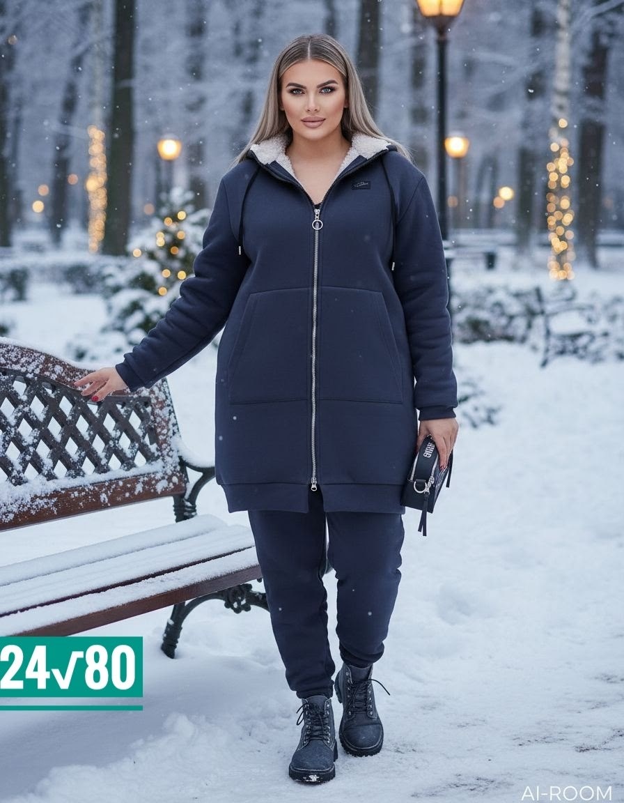 костюм женский на флисе,костюм на флисе,теплый костюм на флисе,теплый костюм,cпортивный костюм теплый женский