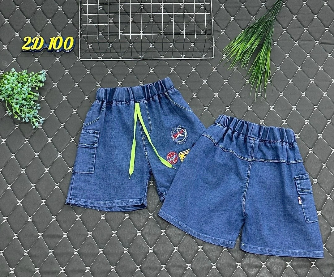 шорты для мальчик,шорты для мальчика bonito,шорты для малыша,детские шорты,шорты для детей