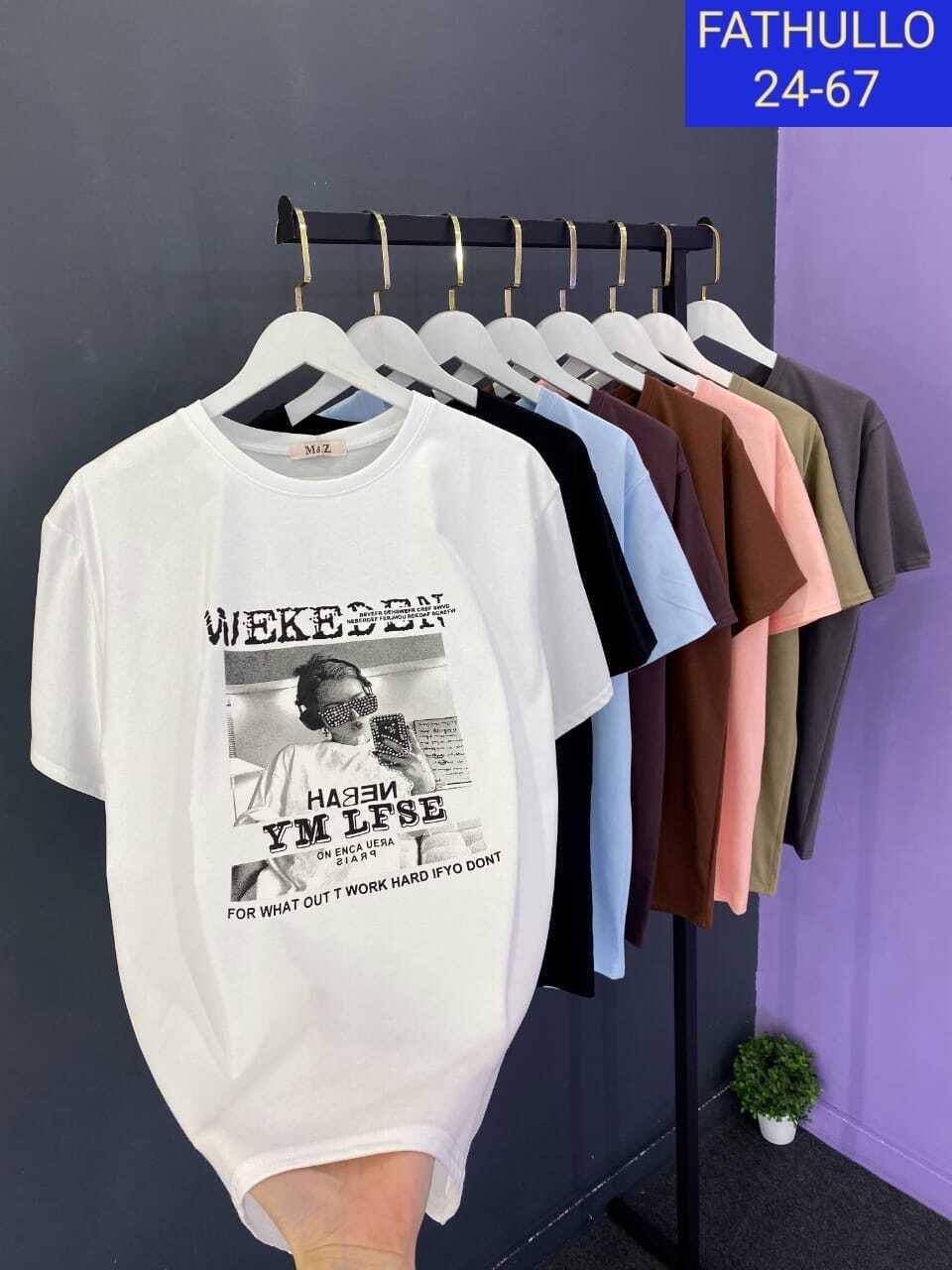 футболки женская,футболки женские с принтом,футболка,футболки модные,футболки женская оверсайз