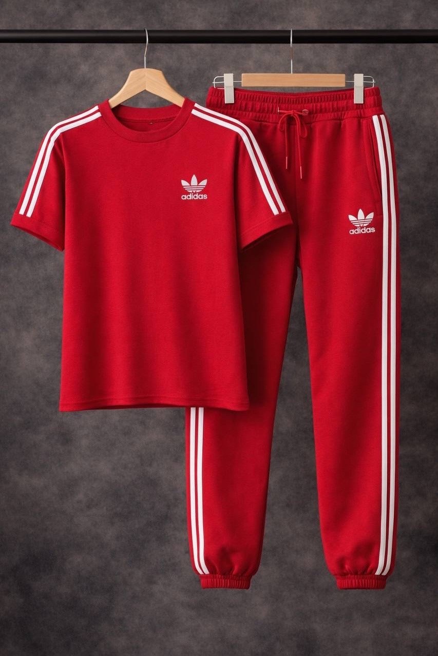 спортивный костюм adidas,спортивный костюм adidas originals,спортивный костюм адидас мужской красный,костюм адидас красный,спортивка адидас красная мужская