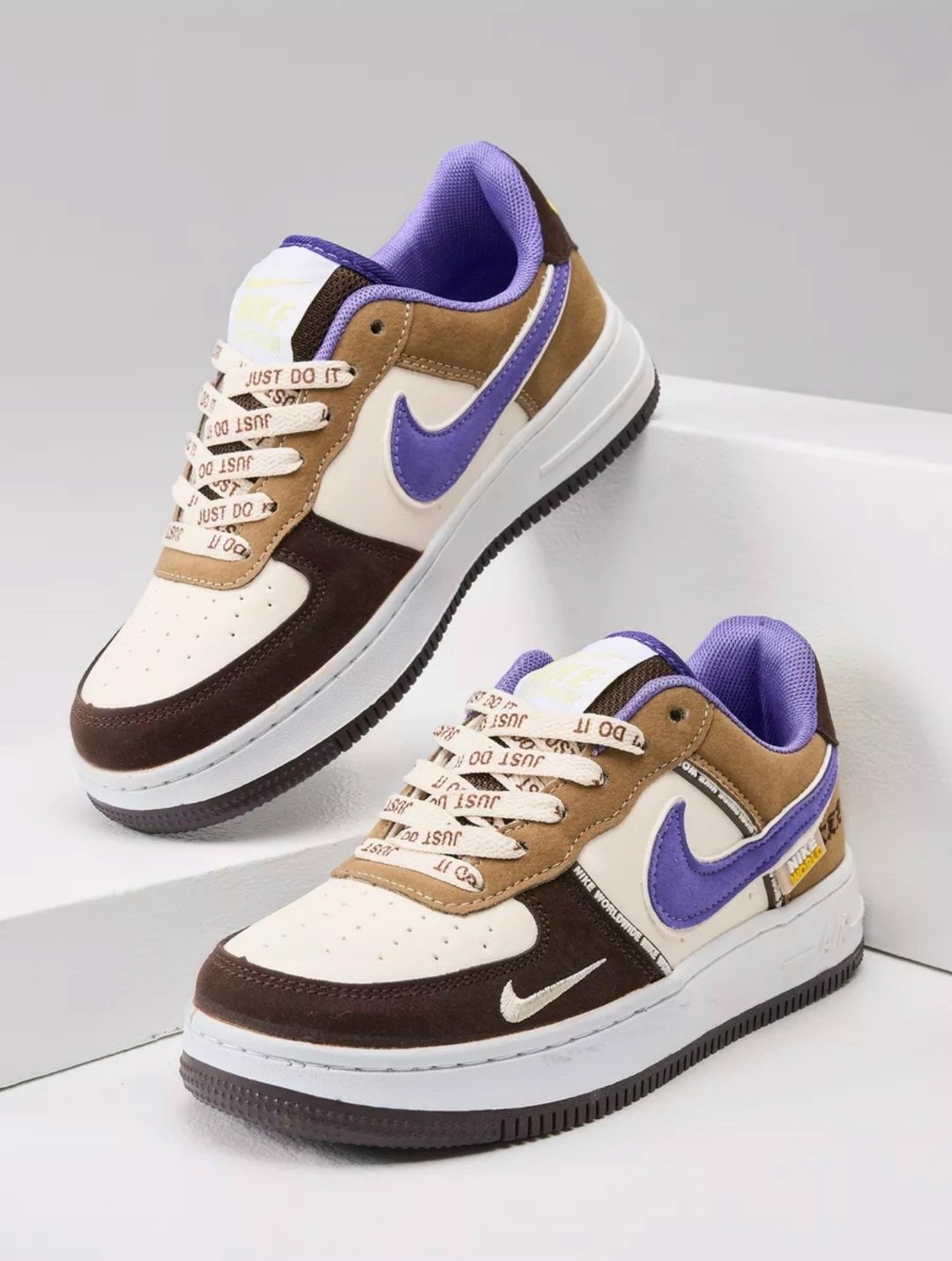 кроссовки форсы air force 1,кроссовки форсы air force,кроссовки air force 1 nike,air force 1 nike,кроссовки nike air force 1 premium 07