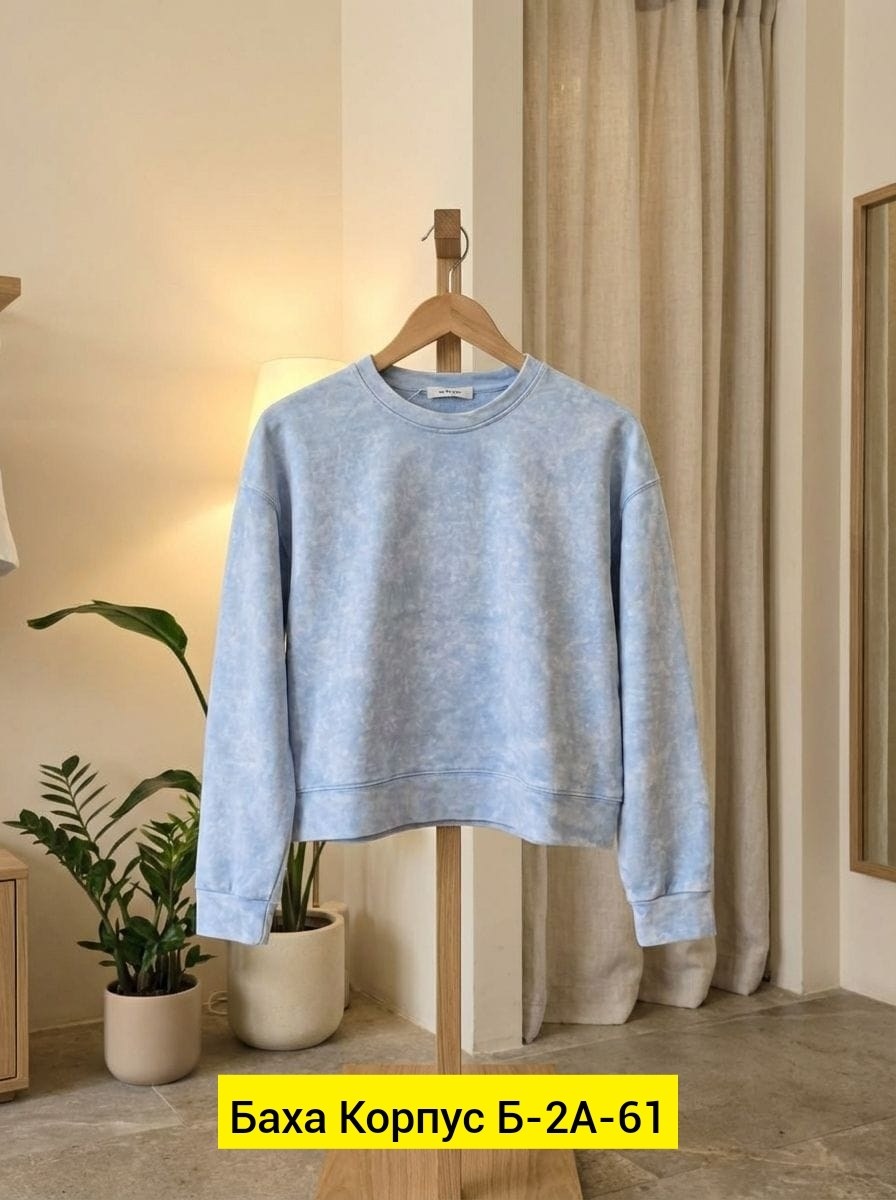 повседневный свитшот,свитшот серый,свитшот оверсайз,толстовки свитшот,свитшот женская