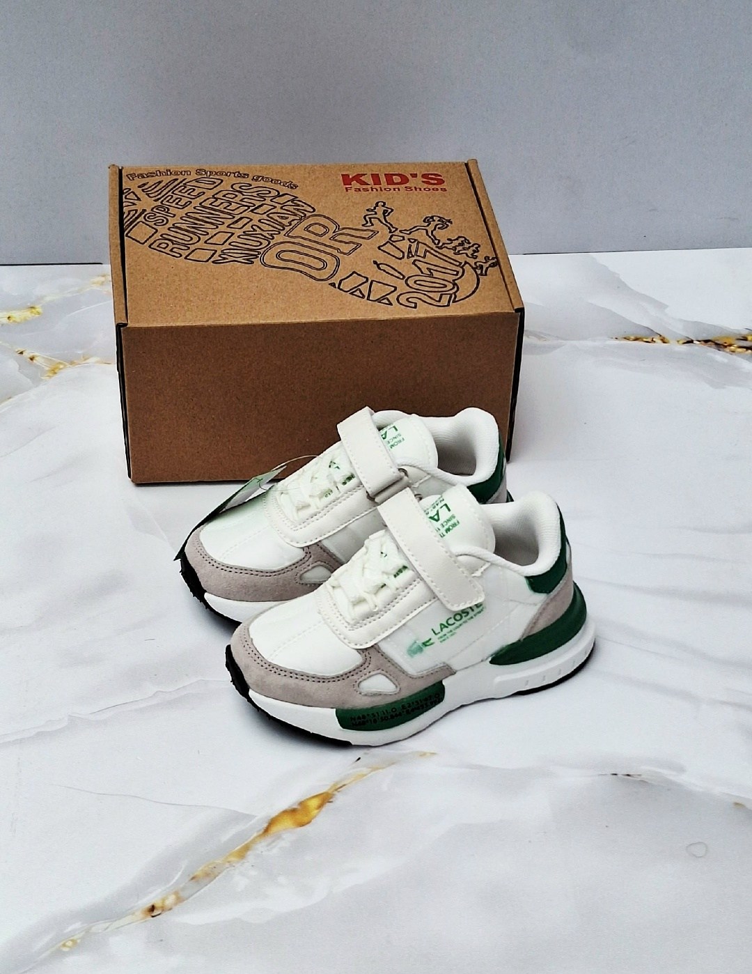 кроссовки,модные кроссовки,детские кроссовки,повседневные кроссовки,брендовые кроссовки