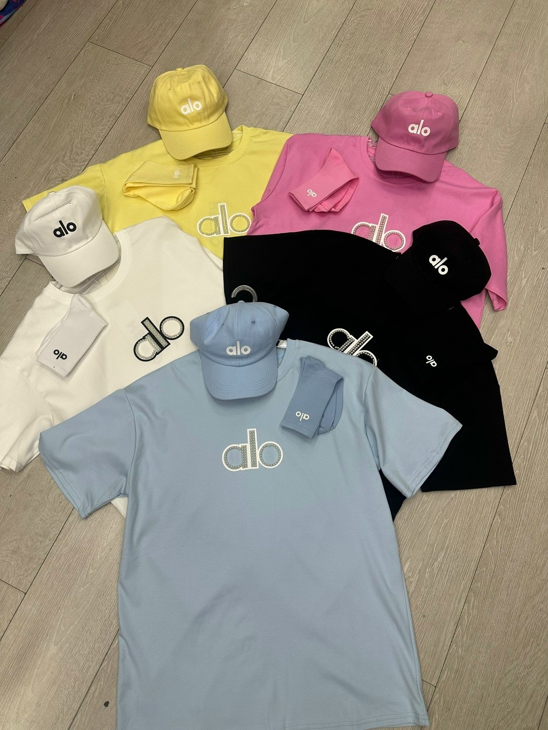 футболки женская,футболки мужские,футболка,футболка dior,футболки брендовые