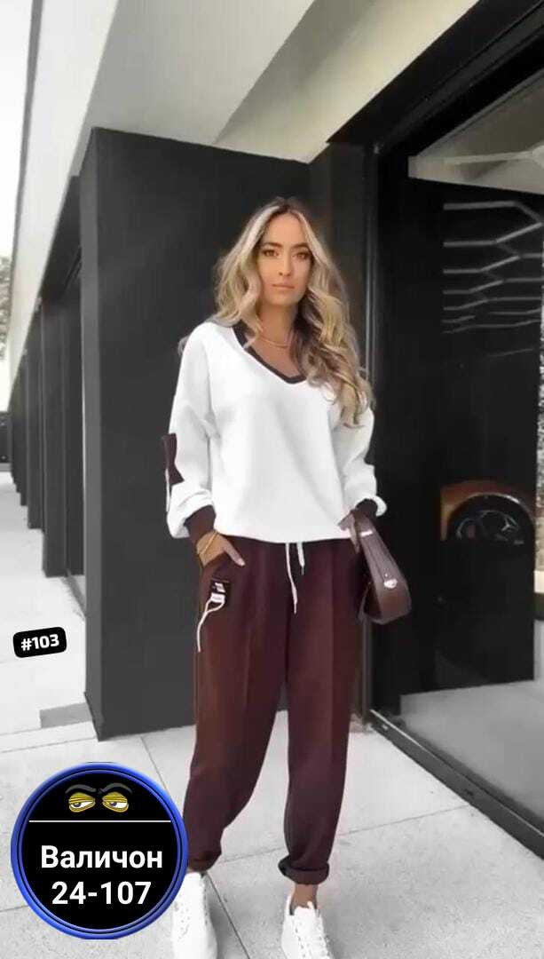 женский спортивный костюм,спортивный костюм,женский костюм,костюм двойка,модный спортивный костюм женский 2026