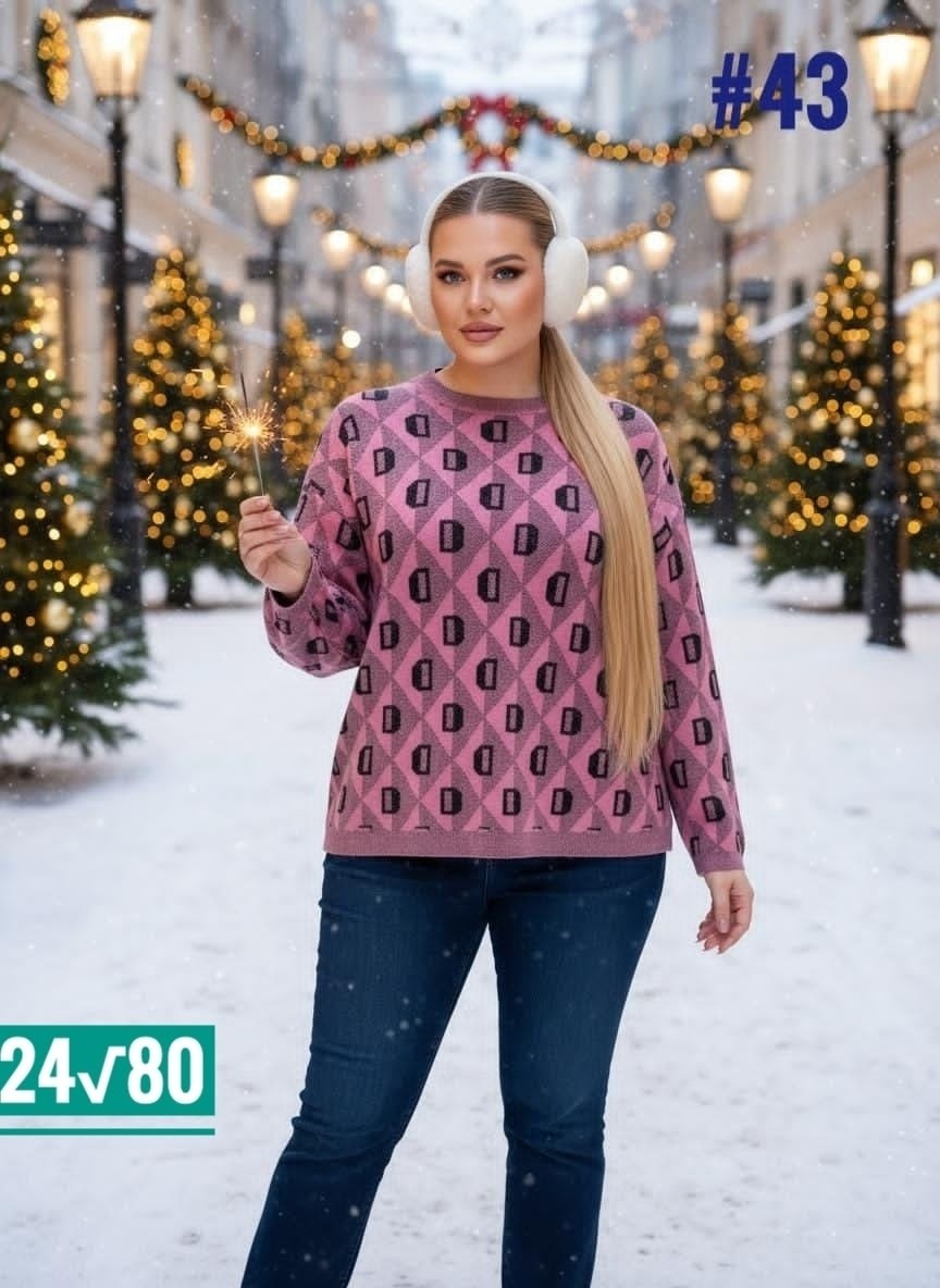 женские кофты,водолазка кофта больших размеров,свитер,свитера женские,свитер женский кофта