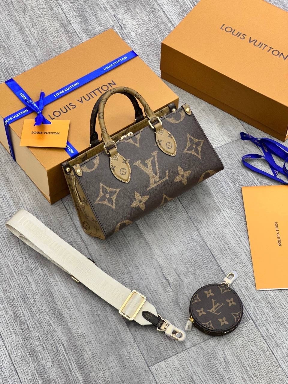 louis vuitton сумка на плечо,сумка louis vuitton,сумки луи виттон оригиналы,сумка женская louis vuitton,сумка