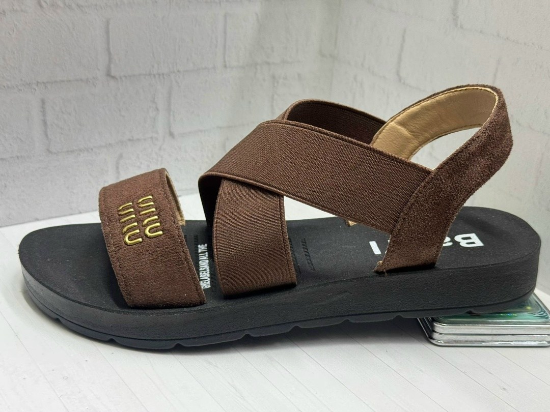 женские босоножки,босоножки cандалии,босоножки сандалии женские, босоножки,босоножки сандали