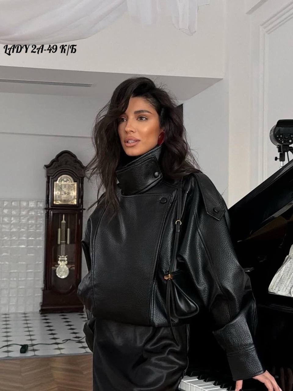 кожаная куртка,модель куртки кожаная,куртка эко кожа,куртка кожаная женская,куртка женская