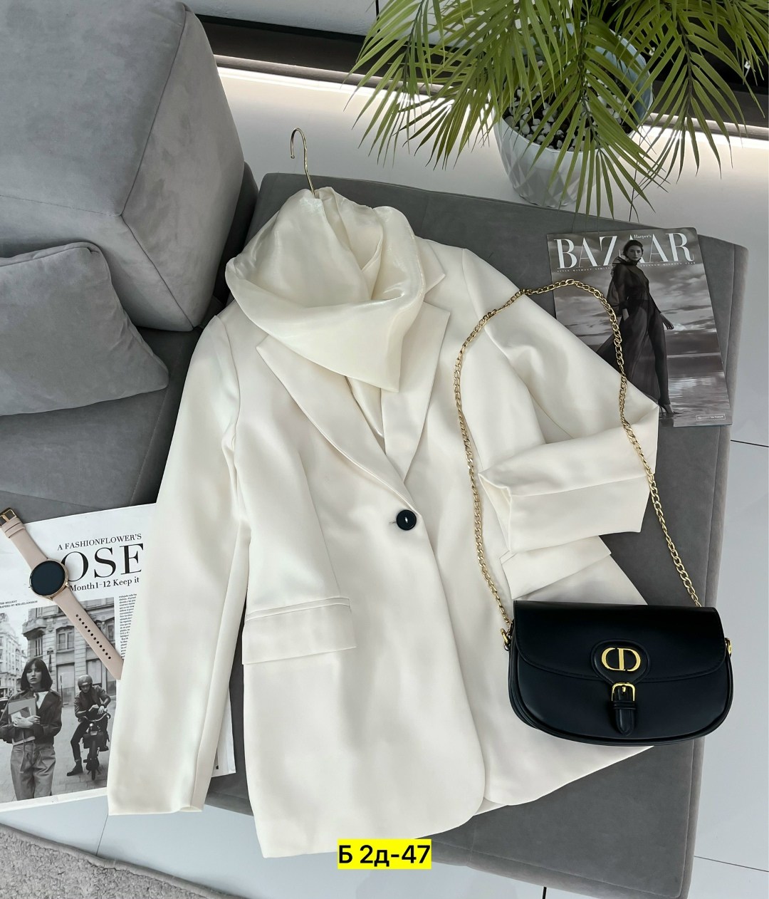 женский пиджак,пиджак,костюм пиджак,,женские костюмы