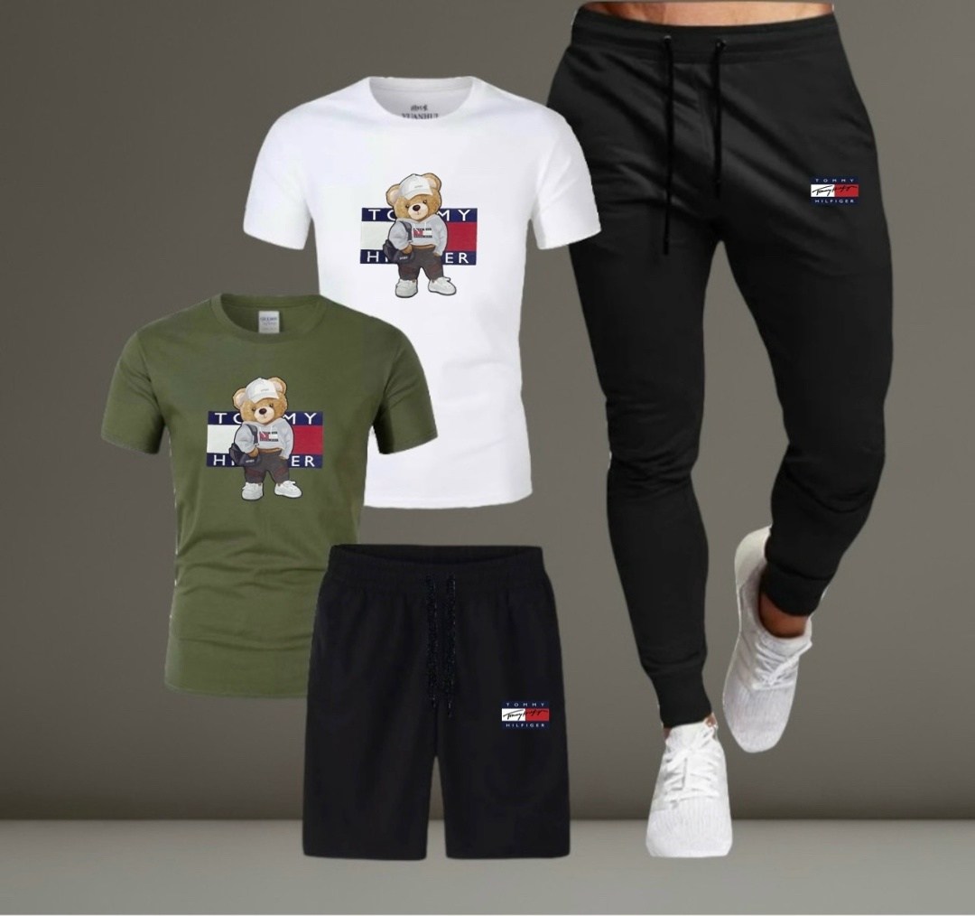 спортивные мужские костюмы,спортивные костюм,повседневный костюм,костюм для мужчин,костюм мужской