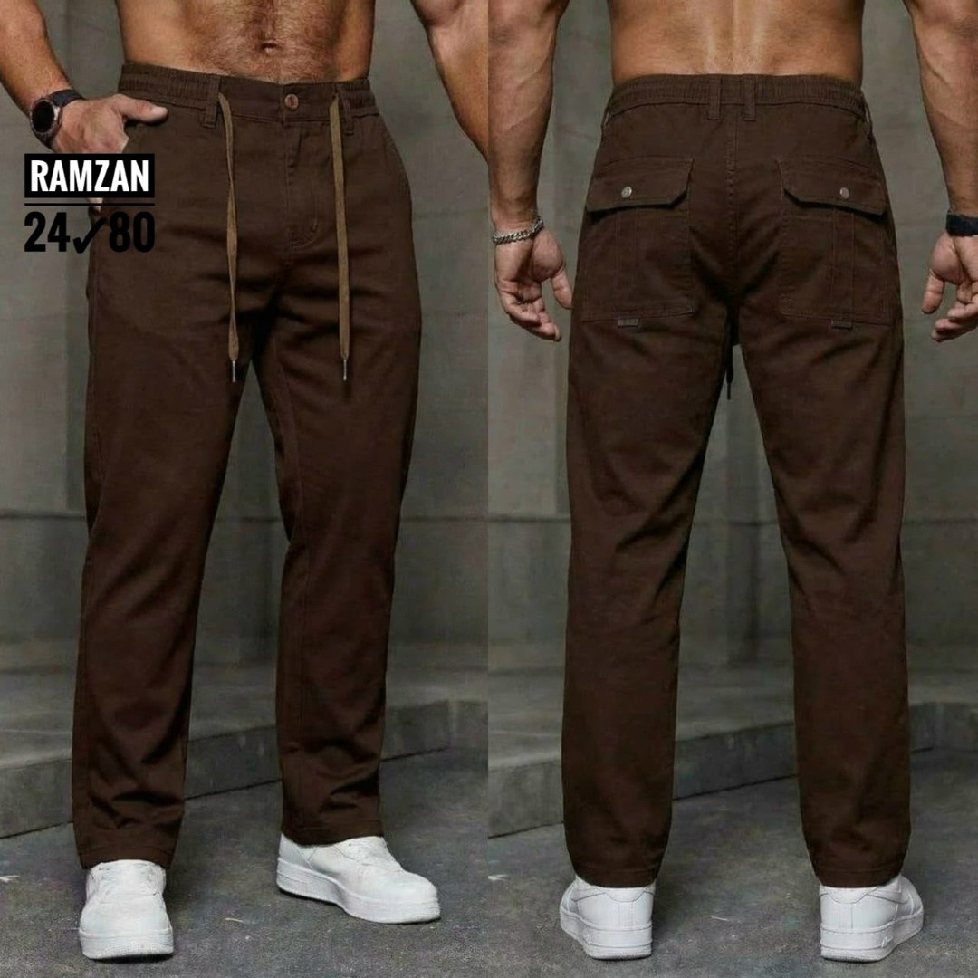 мужские брюки карго,брюки карго,мужские брюки,брюки мужской стиль,брюки для мужчин