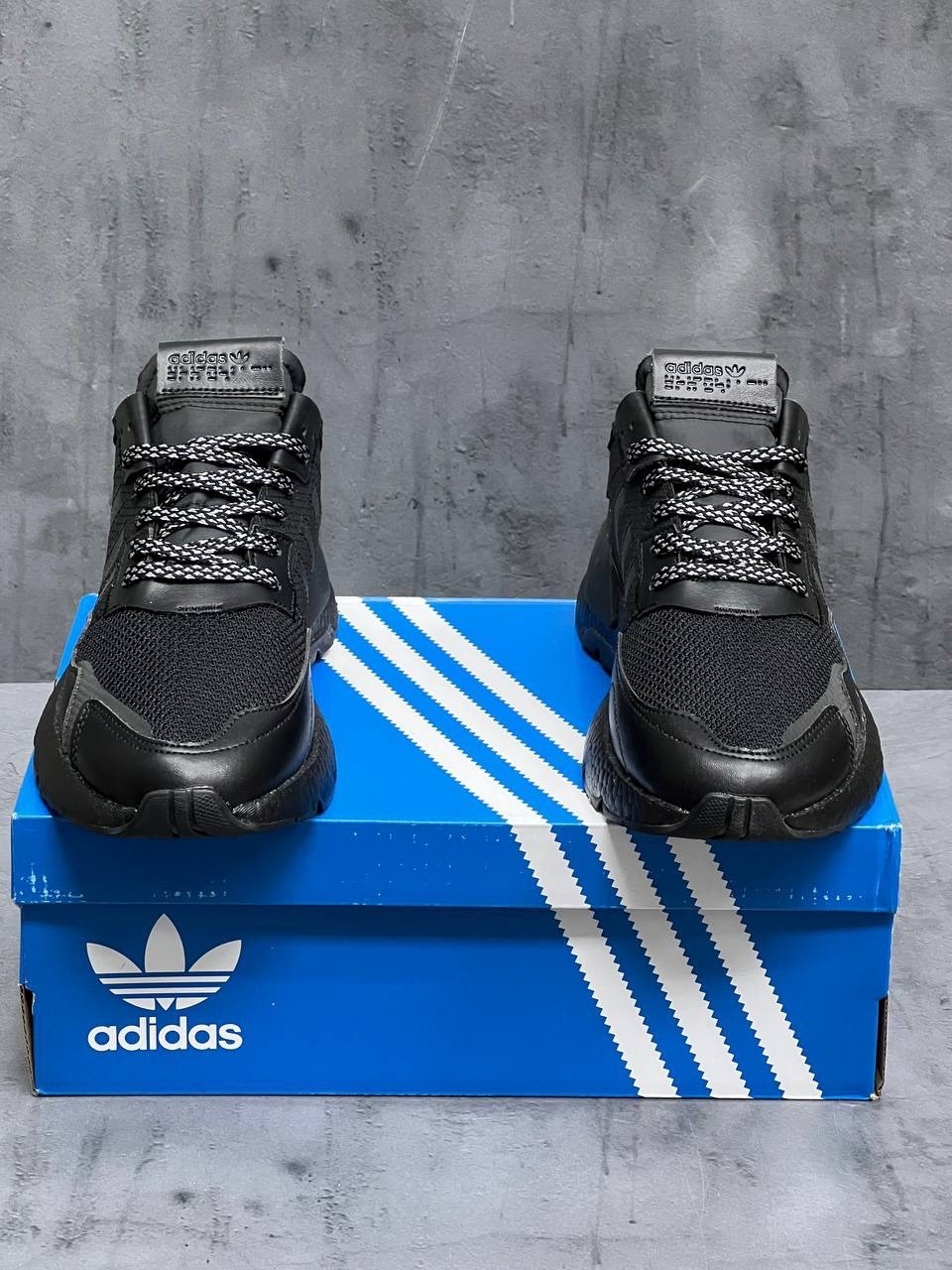 кроссовки adidas nite jogger,кроссовки мужские adidas,кроссовки adidas,кроссовки adidas originals nite jogger,кроссовки adidas jogger