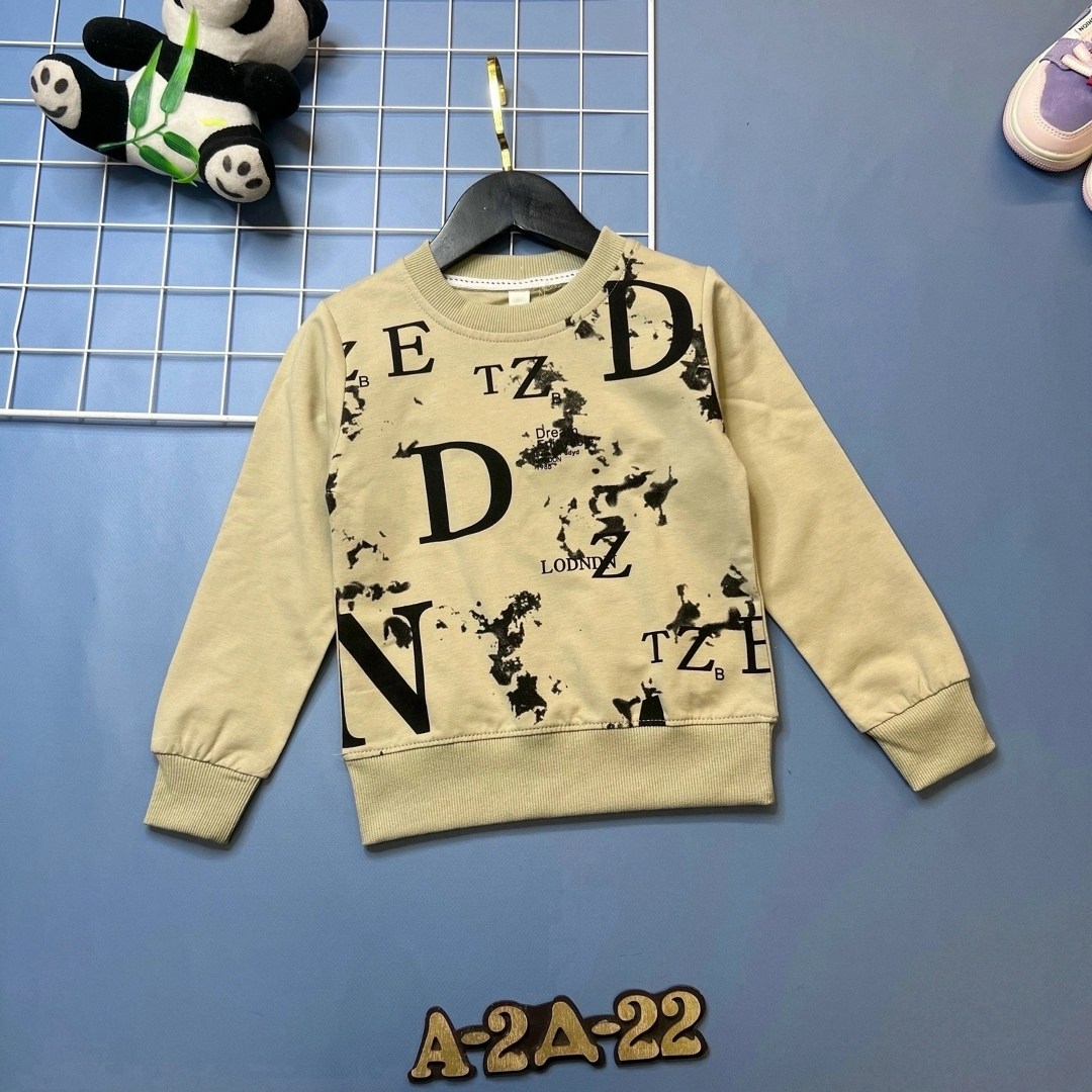 кофта для мальчика,детская кофта,свитер кофта,детский свитшот кофта,cвитшот для мальчика