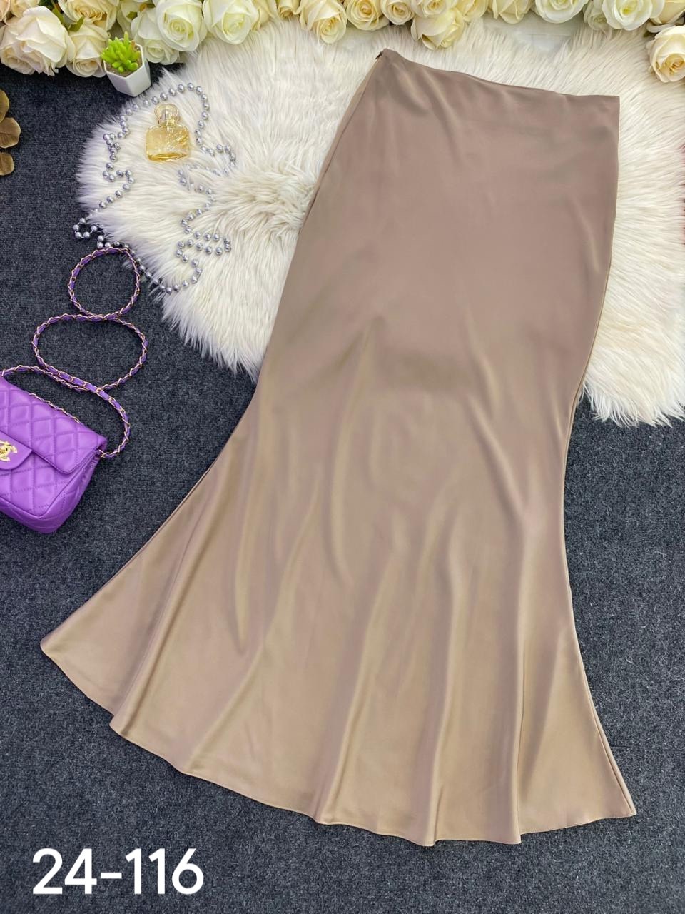 юбка,юбка женская,юбка атласная,юбка женская длинная,женская атласная юбка