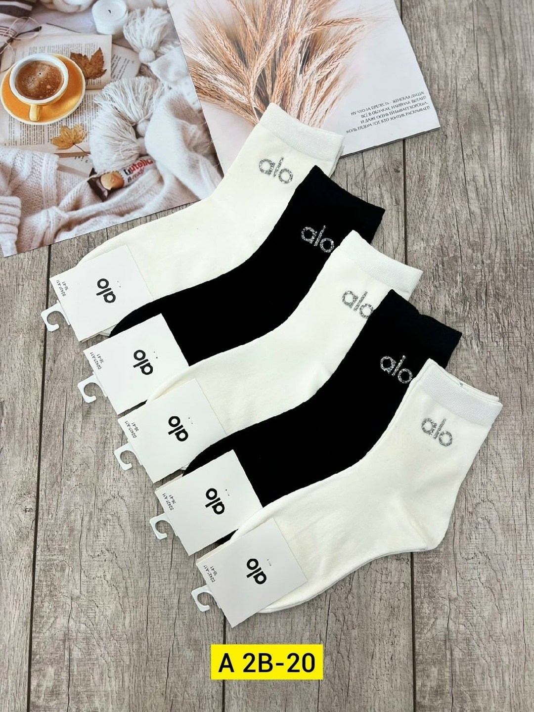носки женские 10 пар,женские носки,носки короткие набор 10 пар туркан,комплект носки женские,носки комплект