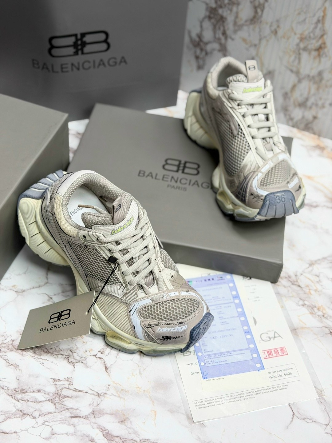 кроссовки женские balenciaga,кроссовки balenciaga,кроссовки спортивные мужские летние balenciaga,кроссовки женские balenciaga 3xl sneaker premium,кроссовки balenciaga 3xl
