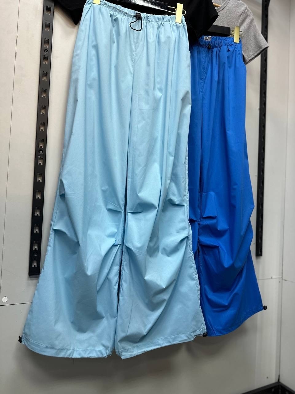 модные брюки,брюки классические,летние брюки,свободные брюки,женский брюки