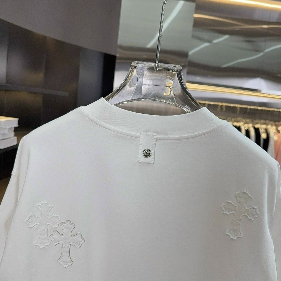 футболки женские мужские,дизайн футболки,футболки мужские,белая оверсайз футболка,футболки женская