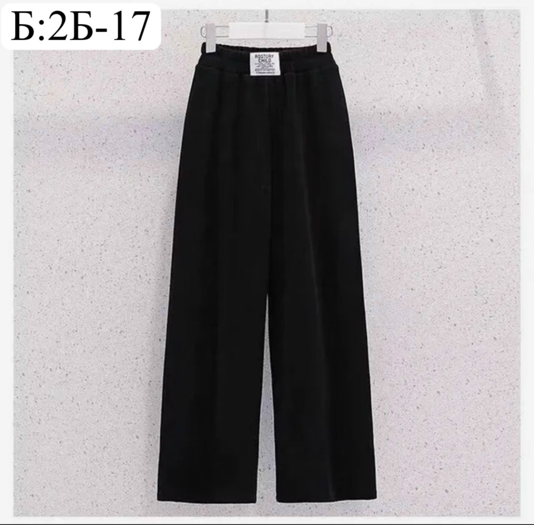 брюки для девочек,штаны для девочек,брюки для детей,брюки для девочки теплые,теплые штаны для девочки