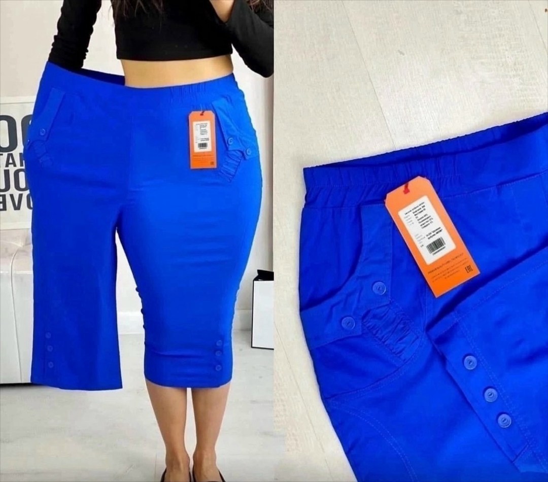 бриджи женские,капри женские,бриджи капри,брюки бриджи,бриджи черные женские