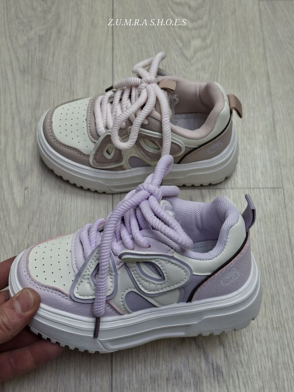 ,детские кроссовки,кроссовка детская,кроссовки для девочек,кроссовки детские для девочек