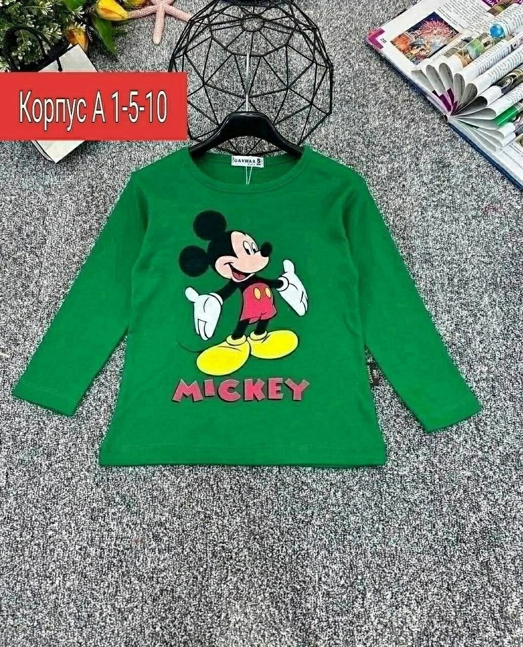 кофта детская,толстовка кофта,женская кофта,одежда кофта,костюм детский