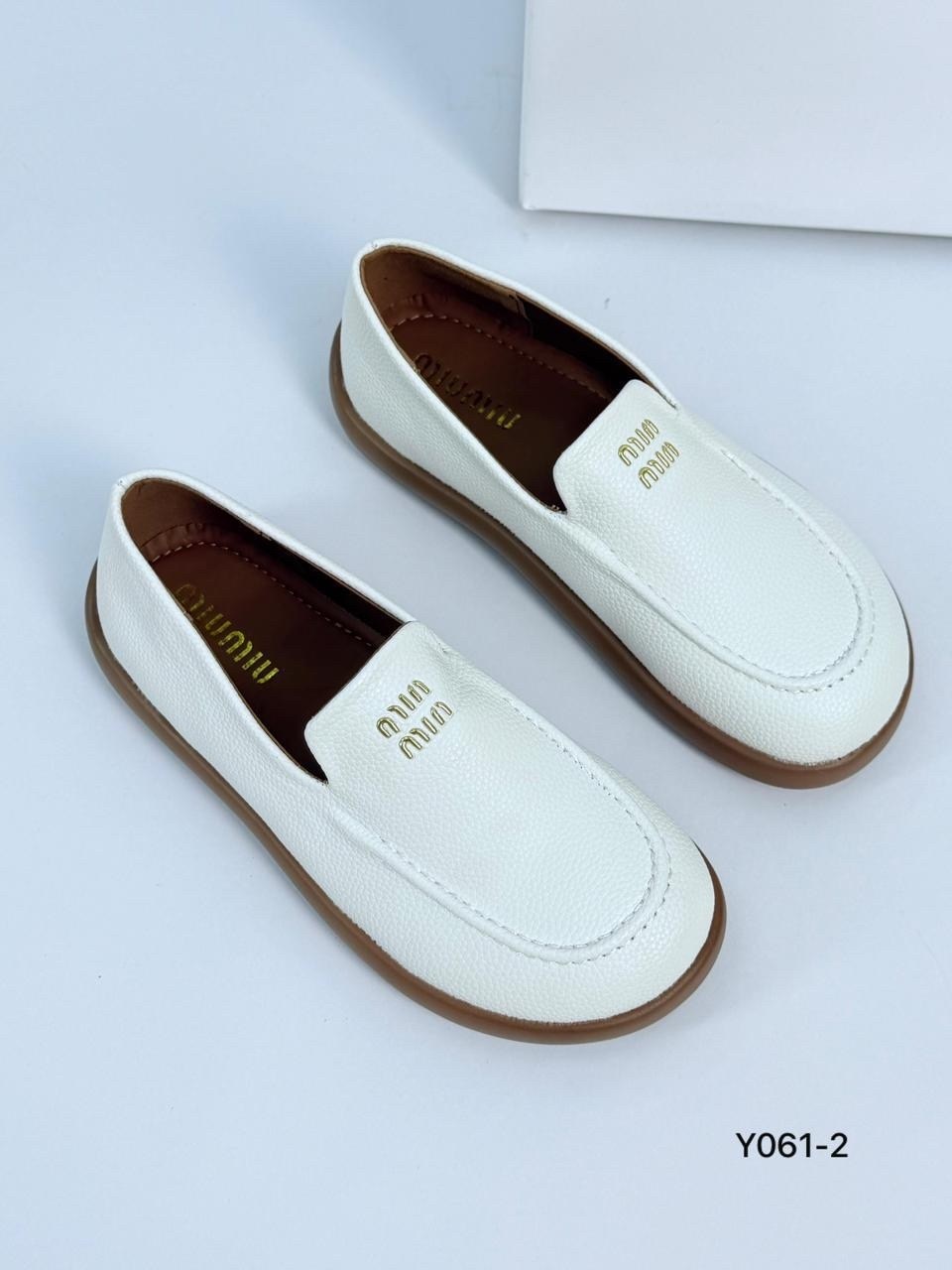 замшевые лоферы,лоферы замш,лоферы мужские замшевые,лоферы из натуральной замши,лоферы женские замшевые