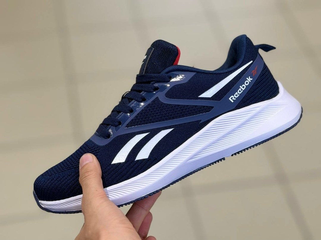 кроссовки reebok,кроссовки мужские reebok,кроссовки,кроссовки мужские reebok летние,кроссовки reebok reebok