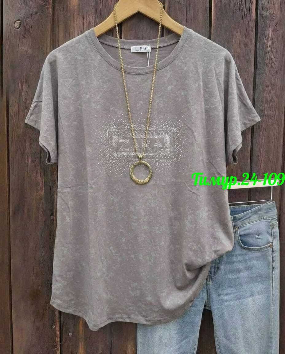 футболки женская,женские футболки с принтом,футболка хлопок,футболки и майки,футболка