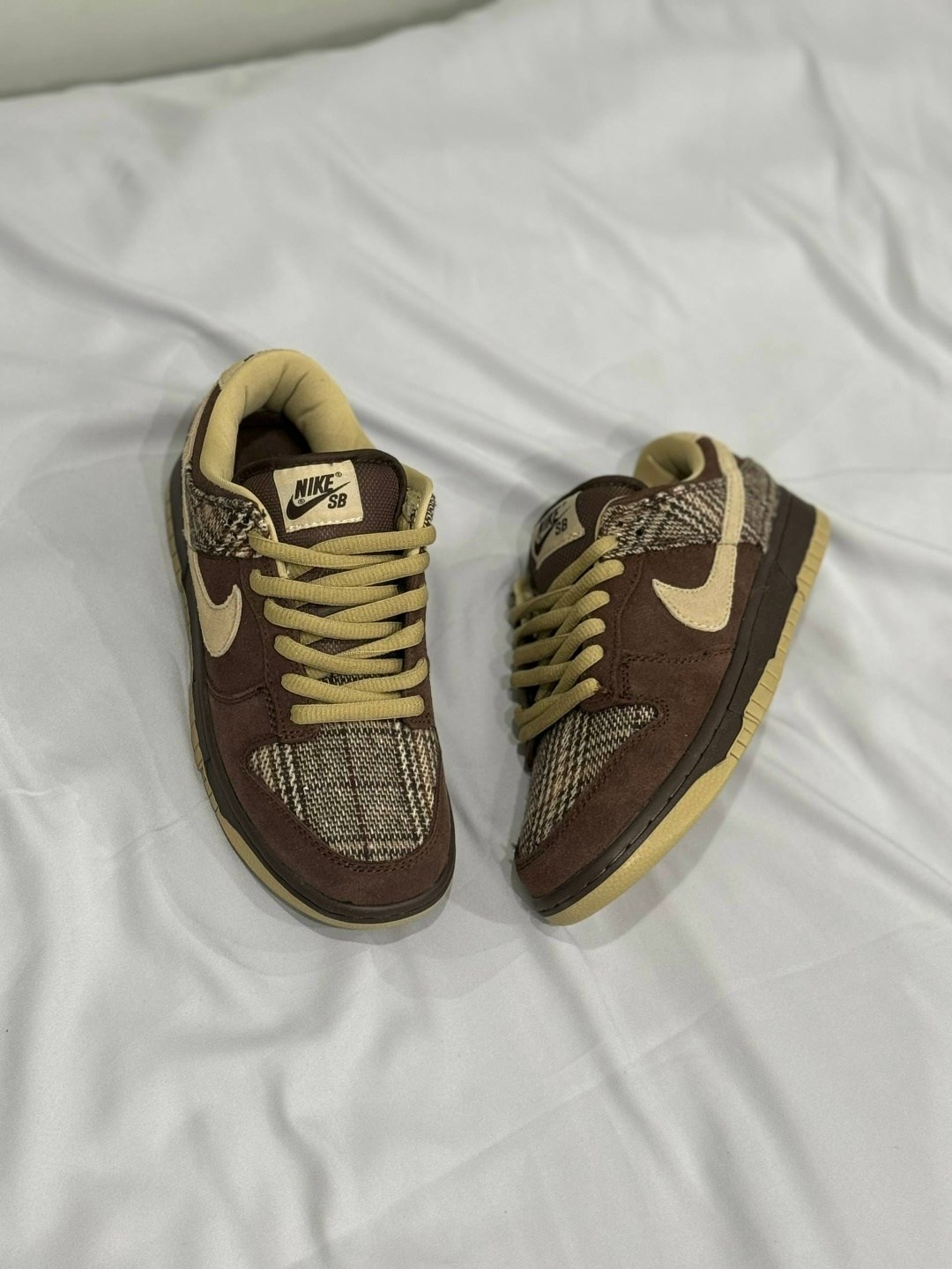 nike dunk sb low tweed,nike tweed,nike sb dunk low,кроссовки nike dunk low pro sb,dunk low nike