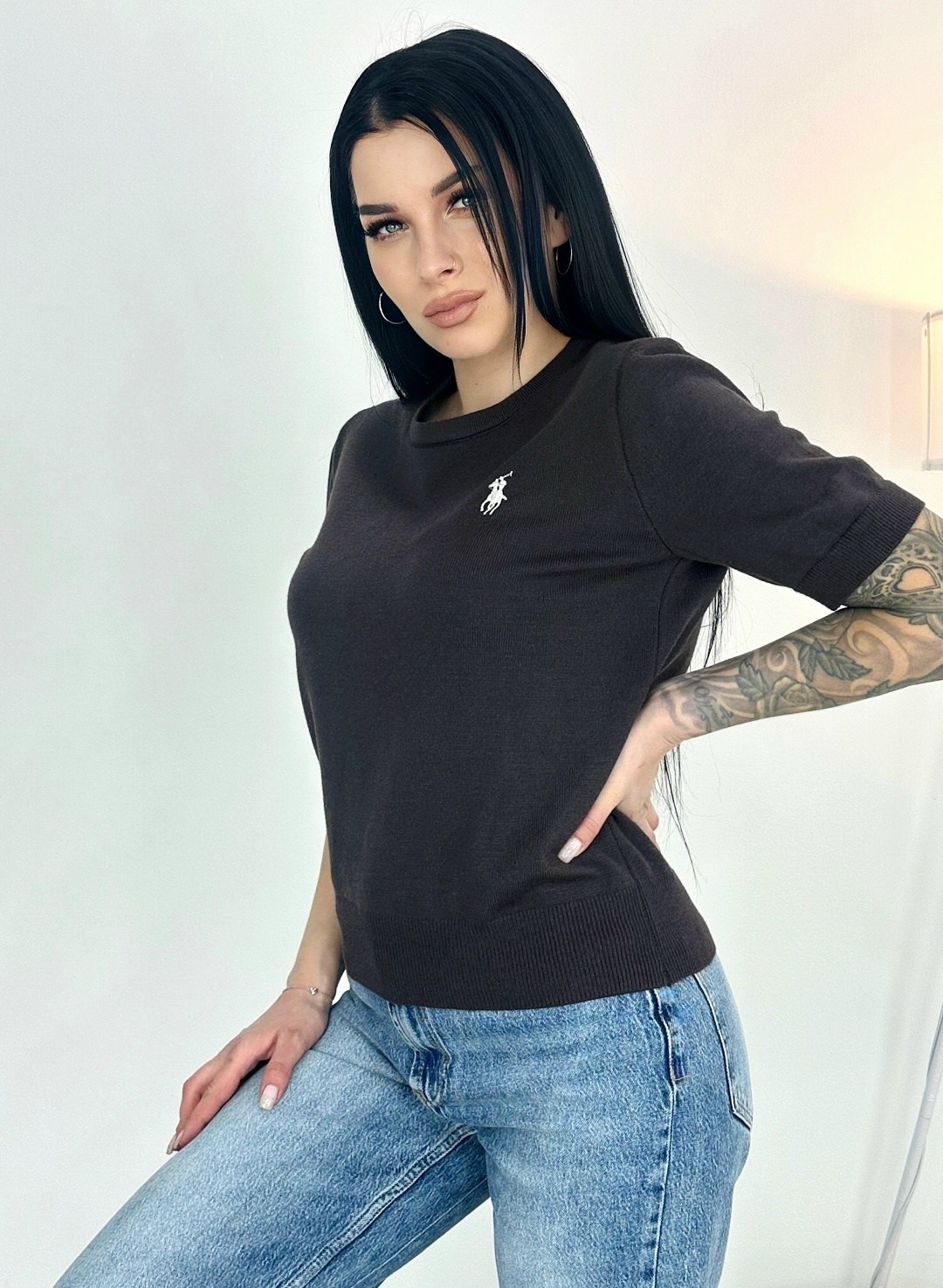 женская футболка,женская кофта,футболка,,трикотажные костюмы