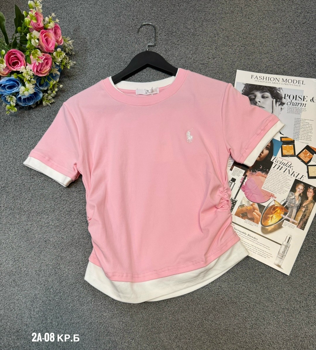 футболки женская,женская кофта,футболки для мальчика,одежда футболка,футболка